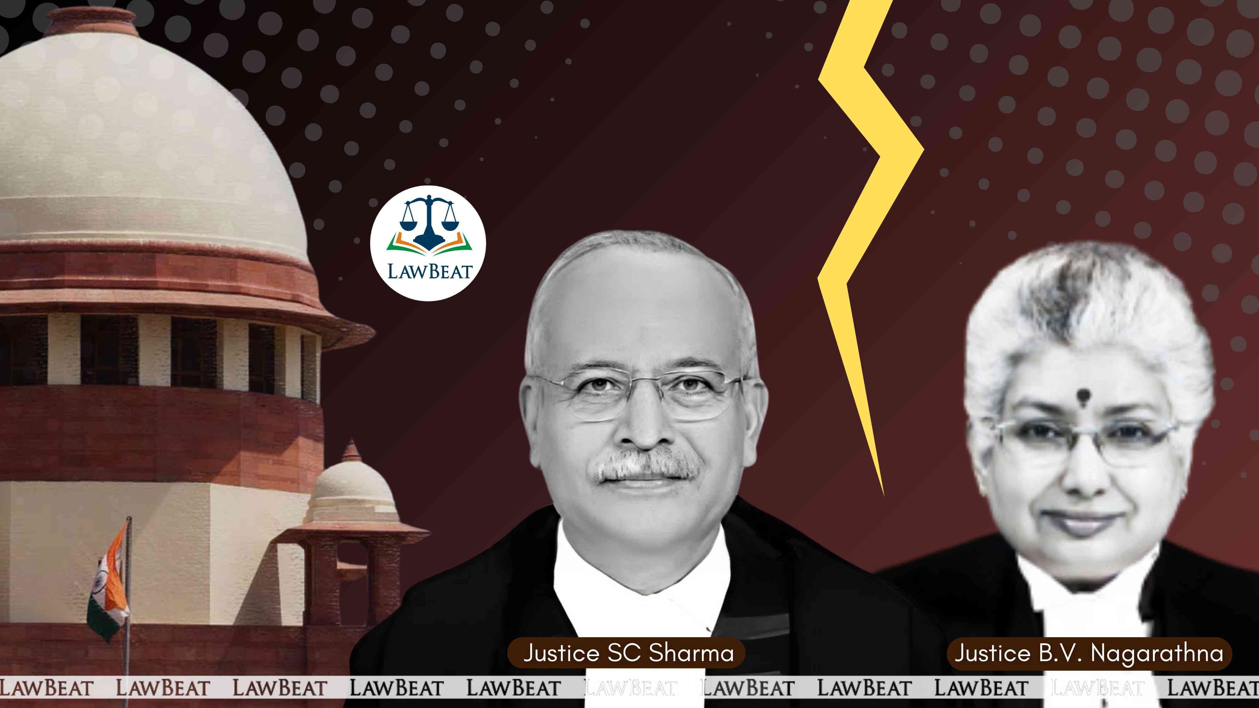 Why is the Supreme Court split on place of burial of a converted Christian? Why is the Supreme Court split on place of burial of a converted Christian?